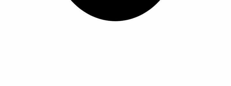 Huyết Thánh Cứu Thế Chủ~ Ta Chỉ Cần 0.0000001% Đã Trở Thành Vô Địch Chapter 91 trang 674