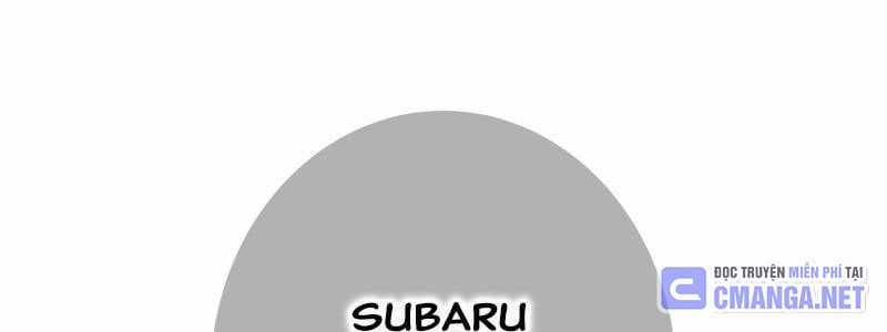 Huyết Thánh Cứu Thế Chủ~ Ta Chỉ Cần 0.0000001% Đã Trở Thành Vô Địch Chapter 91 trang 675