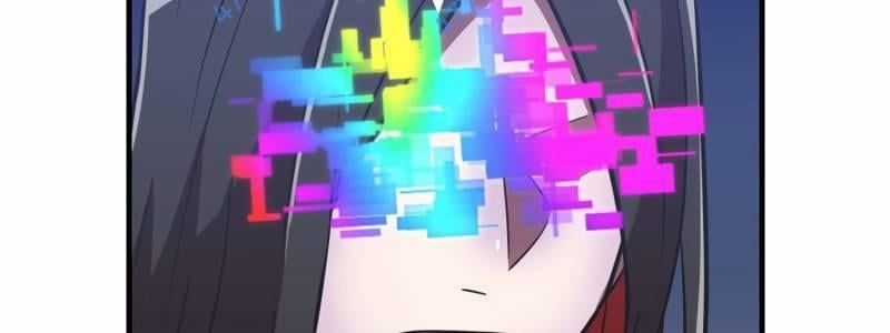 Huyết Thánh Cứu Thế Chủ~ Ta Chỉ Cần 0.0000001% Đã Trở Thành Vô Địch Chapter 91 trang 677