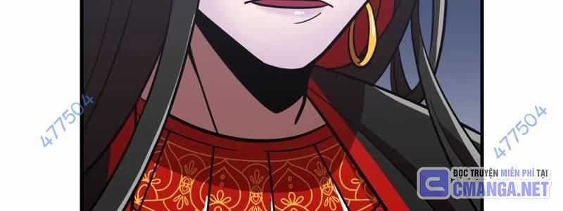 Huyết Thánh Cứu Thế Chủ~ Ta Chỉ Cần 0.0000001% Đã Trở Thành Vô Địch Chapter 91 trang 678