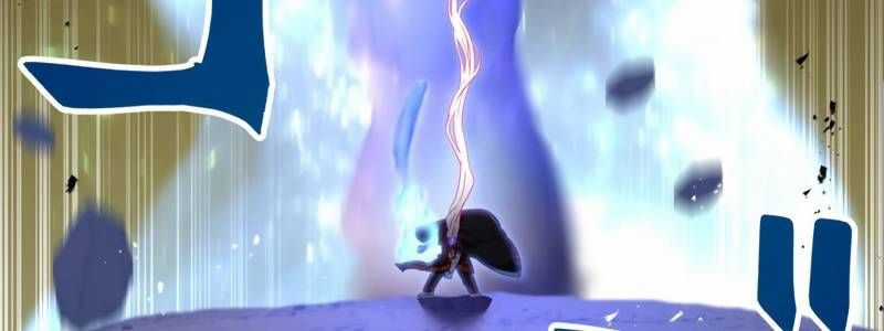 Huyết Thánh Cứu Thế Chủ~ Ta Chỉ Cần 0.0000001% Đã Trở Thành Vô Địch Chapter 91 trang 68