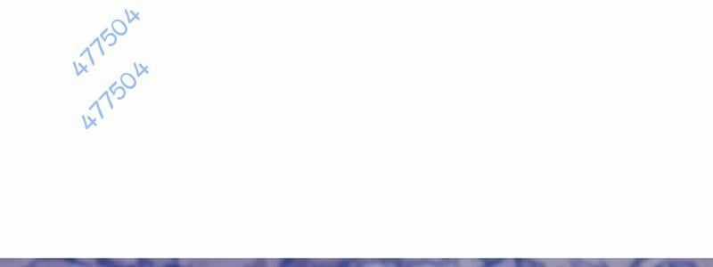 Huyết Thánh Cứu Thế Chủ~ Ta Chỉ Cần 0.0000001% Đã Trở Thành Vô Địch Chapter 91 trang 680