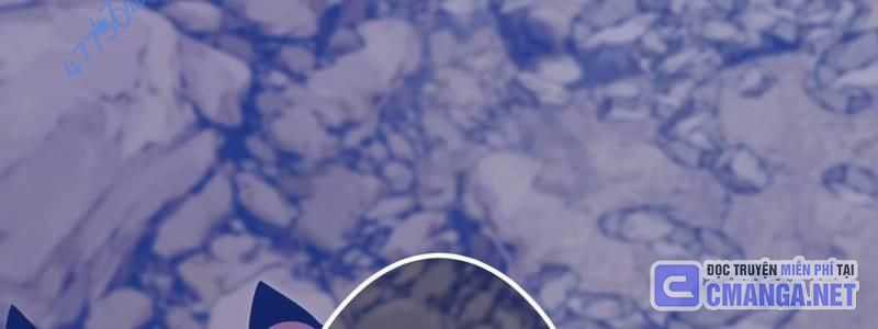 Huyết Thánh Cứu Thế Chủ~ Ta Chỉ Cần 0.0000001% Đã Trở Thành Vô Địch Chapter 91 trang 681