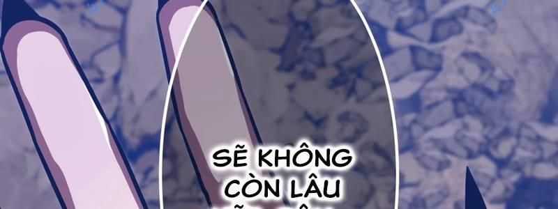 Huyết Thánh Cứu Thế Chủ~ Ta Chỉ Cần 0.0000001% Đã Trở Thành Vô Địch Chapter 91 trang 682