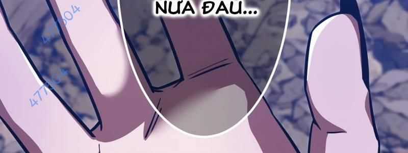 Huyết Thánh Cứu Thế Chủ~ Ta Chỉ Cần 0.0000001% Đã Trở Thành Vô Địch Chapter 91 trang 683