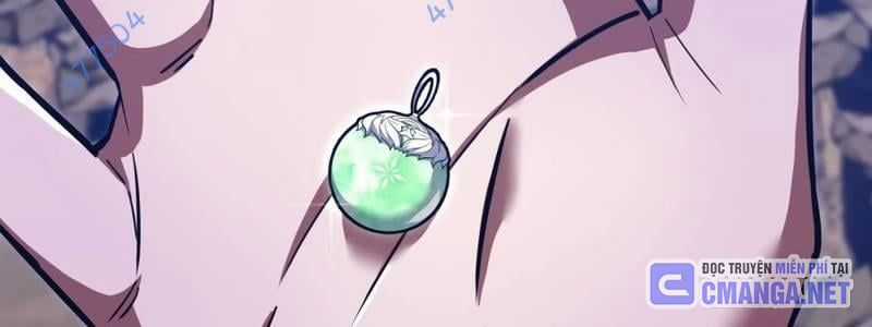 Huyết Thánh Cứu Thế Chủ~ Ta Chỉ Cần 0.0000001% Đã Trở Thành Vô Địch Chapter 91 trang 684