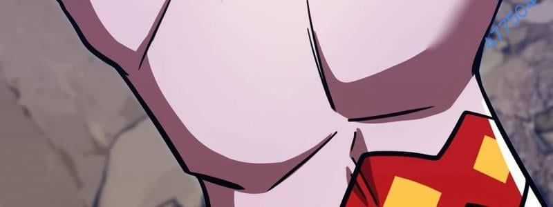 Huyết Thánh Cứu Thế Chủ~ Ta Chỉ Cần 0.0000001% Đã Trở Thành Vô Địch Chapter 91 trang 685