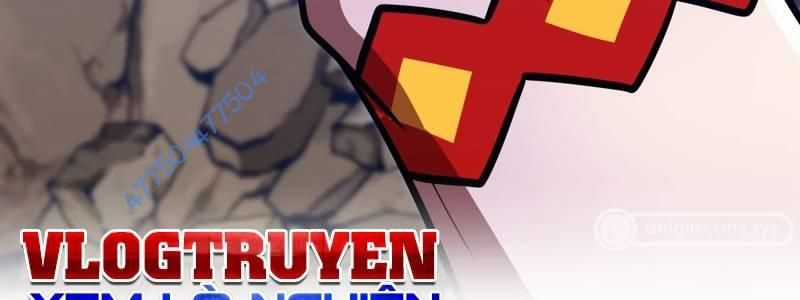 Huyết Thánh Cứu Thế Chủ~ Ta Chỉ Cần 0.0000001% Đã Trở Thành Vô Địch Chapter 91 trang 686