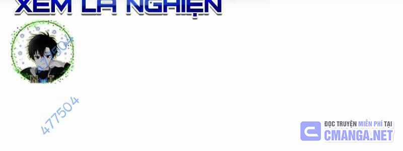 Huyết Thánh Cứu Thế Chủ~ Ta Chỉ Cần 0.0000001% Đã Trở Thành Vô Địch Chapter 91 trang 687