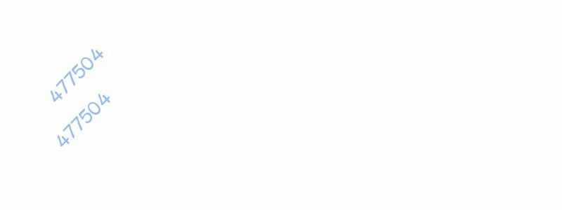 Huyết Thánh Cứu Thế Chủ~ Ta Chỉ Cần 0.0000001% Đã Trở Thành Vô Địch Chapter 91 trang 688