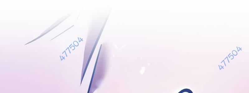 Huyết Thánh Cứu Thế Chủ~ Ta Chỉ Cần 0.0000001% Đã Trở Thành Vô Địch Chapter 91 trang 689