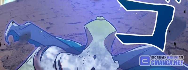 Huyết Thánh Cứu Thế Chủ~ Ta Chỉ Cần 0.0000001% Đã Trở Thành Vô Địch Chapter 91 trang 69