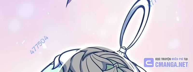 Huyết Thánh Cứu Thế Chủ~ Ta Chỉ Cần 0.0000001% Đã Trở Thành Vô Địch Chapter 91 trang 690