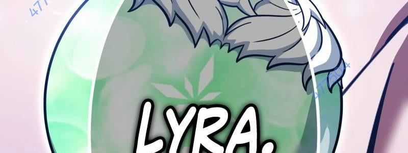 Huyết Thánh Cứu Thế Chủ~ Ta Chỉ Cần 0.0000001% Đã Trở Thành Vô Địch Chapter 91 trang 691