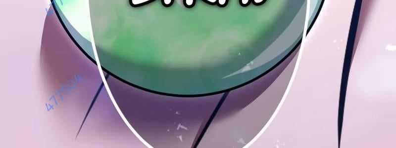 Huyết Thánh Cứu Thế Chủ~ Ta Chỉ Cần 0.0000001% Đã Trở Thành Vô Địch Chapter 91 trang 692