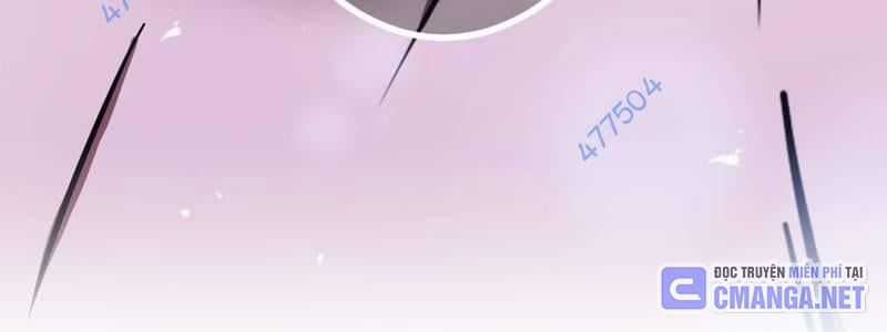 Huyết Thánh Cứu Thế Chủ~ Ta Chỉ Cần 0.0000001% Đã Trở Thành Vô Địch Chapter 91 trang 693