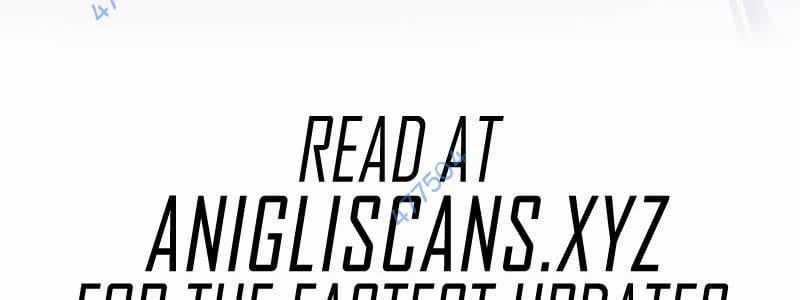 Huyết Thánh Cứu Thế Chủ~ Ta Chỉ Cần 0.0000001% Đã Trở Thành Vô Địch Chapter 91 trang 694