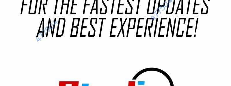 Huyết Thánh Cứu Thế Chủ~ Ta Chỉ Cần 0.0000001% Đã Trở Thành Vô Địch Chapter 91 trang 695