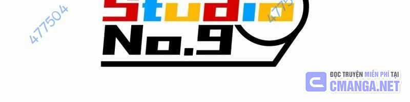 Huyết Thánh Cứu Thế Chủ~ Ta Chỉ Cần 0.0000001% Đã Trở Thành Vô Địch Chapter 91 trang 696