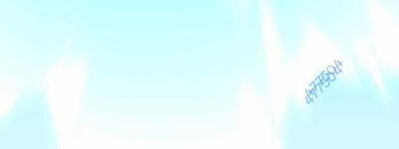 Huyết Thánh Cứu Thế Chủ~ Ta Chỉ Cần 0.0000001% Đã Trở Thành Vô Địch Chapter 91 trang 7