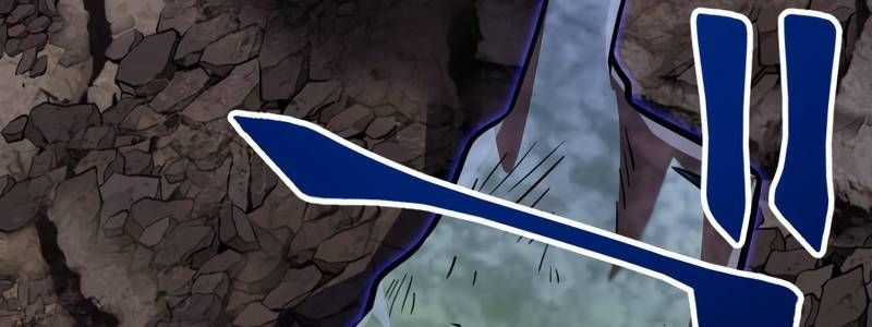 Huyết Thánh Cứu Thế Chủ~ Ta Chỉ Cần 0.0000001% Đã Trở Thành Vô Địch Chapter 91 trang 71