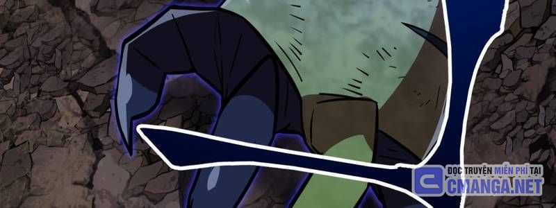 Huyết Thánh Cứu Thế Chủ~ Ta Chỉ Cần 0.0000001% Đã Trở Thành Vô Địch Chapter 91 trang 72