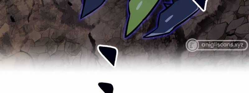 Huyết Thánh Cứu Thế Chủ~ Ta Chỉ Cần 0.0000001% Đã Trở Thành Vô Địch Chapter 91 trang 73