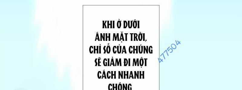 Huyết Thánh Cứu Thế Chủ~ Ta Chỉ Cần 0.0000001% Đã Trở Thành Vô Địch Chapter 91 trang 8