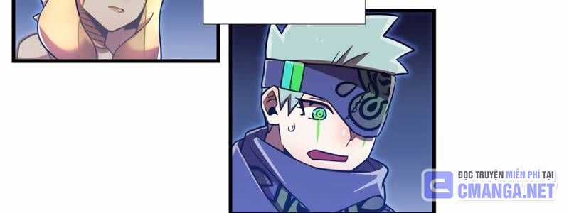 Huyết Thánh Cứu Thế Chủ~ Ta Chỉ Cần 0.0000001% Đã Trở Thành Vô Địch Chapter 91 trang 84