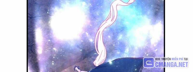 Huyết Thánh Cứu Thế Chủ~ Ta Chỉ Cần 0.0000001% Đã Trở Thành Vô Địch Chapter 91 trang 87