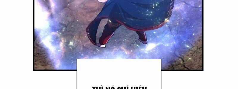 Huyết Thánh Cứu Thế Chủ~ Ta Chỉ Cần 0.0000001% Đã Trở Thành Vô Địch Chapter 91 trang 88