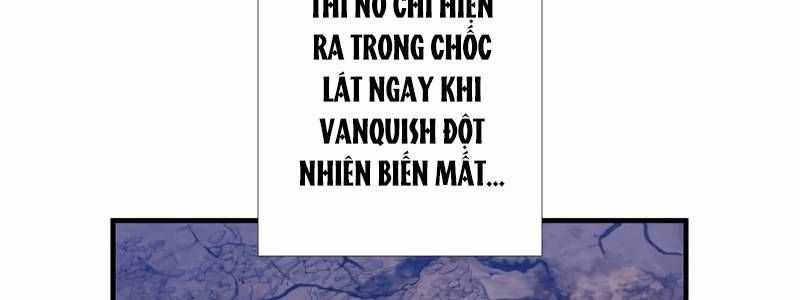 Huyết Thánh Cứu Thế Chủ~ Ta Chỉ Cần 0.0000001% Đã Trở Thành Vô Địch Chapter 91 trang 89