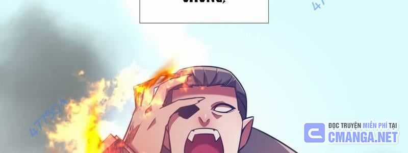 Huyết Thánh Cứu Thế Chủ~ Ta Chỉ Cần 0.0000001% Đã Trở Thành Vô Địch Chapter 91 trang 9