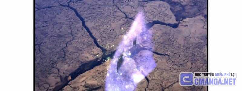 Huyết Thánh Cứu Thế Chủ~ Ta Chỉ Cần 0.0000001% Đã Trở Thành Vô Địch Chapter 91 trang 90