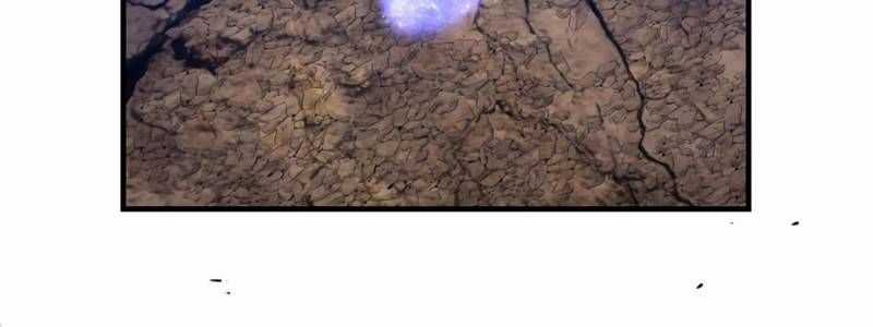 Huyết Thánh Cứu Thế Chủ~ Ta Chỉ Cần 0.0000001% Đã Trở Thành Vô Địch Chapter 91 trang 91