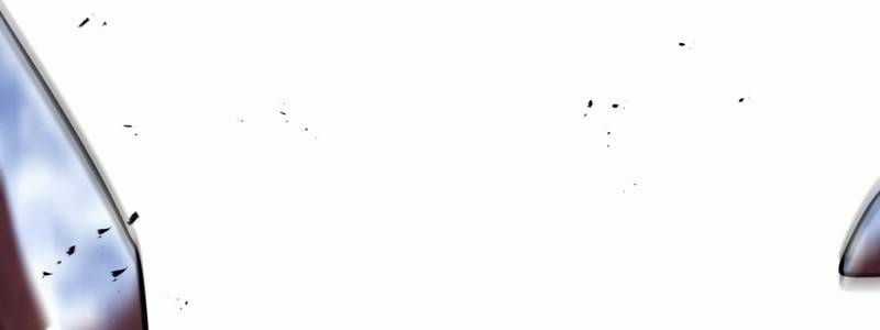 Huyết Thánh Cứu Thế Chủ~ Ta Chỉ Cần 0.0000001% Đã Trở Thành Vô Địch Chapter 91 trang 92