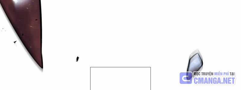 Huyết Thánh Cứu Thế Chủ~ Ta Chỉ Cần 0.0000001% Đã Trở Thành Vô Địch Chapter 91 trang 93