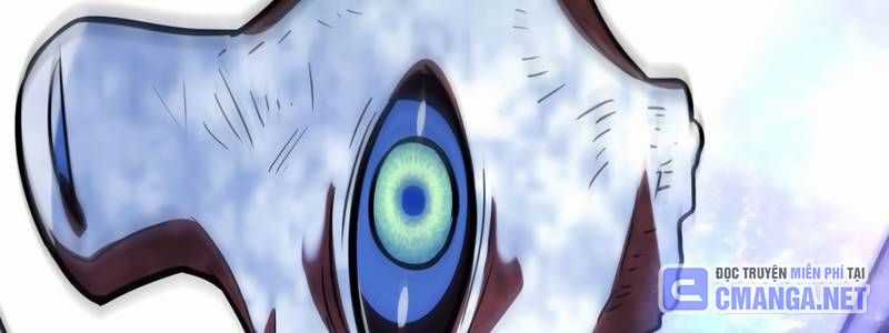 Huyết Thánh Cứu Thế Chủ~ Ta Chỉ Cần 0.0000001% Đã Trở Thành Vô Địch Chapter 91 trang 96