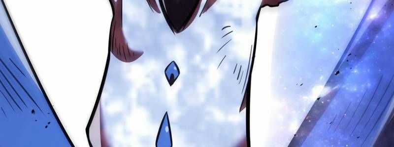 Huyết Thánh Cứu Thế Chủ~ Ta Chỉ Cần 0.0000001% Đã Trở Thành Vô Địch Chapter 91 trang 97