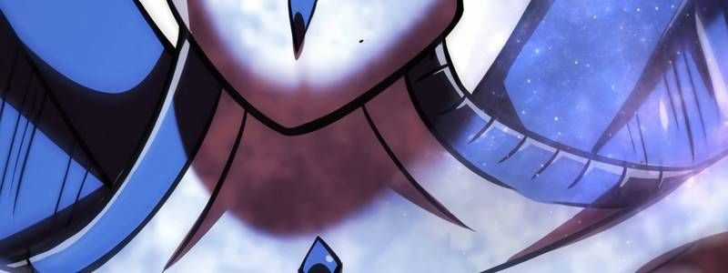 Huyết Thánh Cứu Thế Chủ~ Ta Chỉ Cần 0.0000001% Đã Trở Thành Vô Địch Chapter 91 trang 98