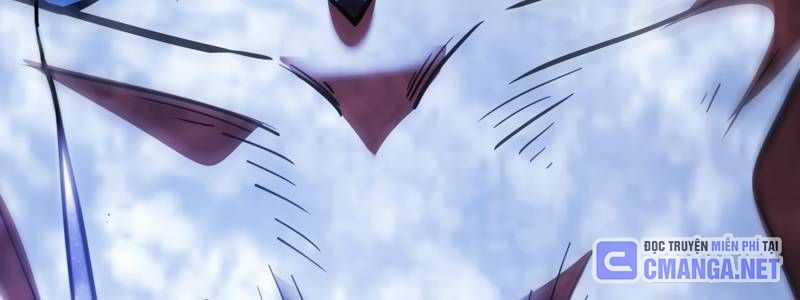 Huyết Thánh Cứu Thế Chủ~ Ta Chỉ Cần 0.0000001% Đã Trở Thành Vô Địch Chapter 91 trang 99