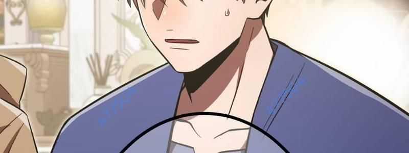 Huyết Thánh Cứu Thế Chủ~ Ta Chỉ Cần 0.0000001% Đã Trở Thành Vô Địch Chapter 92 trang 10