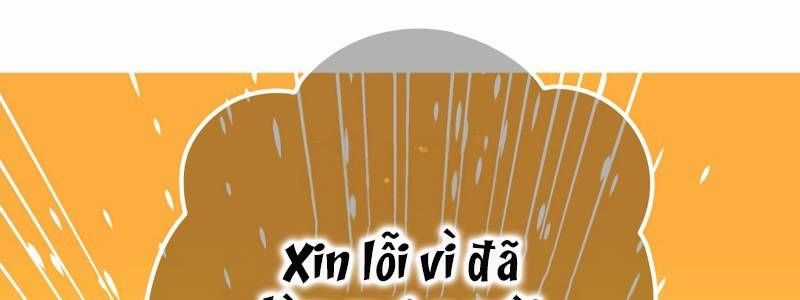 Huyết Thánh Cứu Thế Chủ~ Ta Chỉ Cần 0.0000001% Đã Trở Thành Vô Địch Chapter 92 trang 101