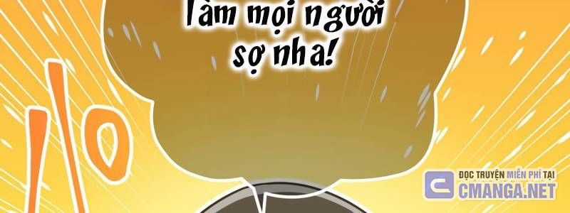 Huyết Thánh Cứu Thế Chủ~ Ta Chỉ Cần 0.0000001% Đã Trở Thành Vô Địch Chapter 92 trang 102