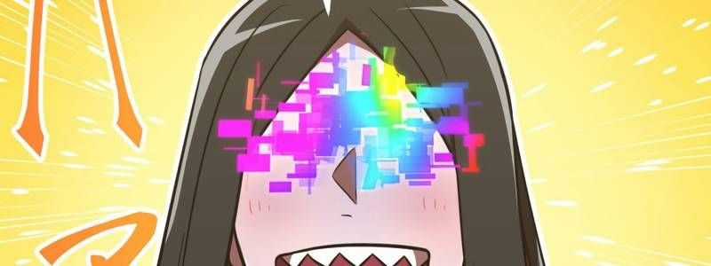 Huyết Thánh Cứu Thế Chủ~ Ta Chỉ Cần 0.0000001% Đã Trở Thành Vô Địch Chapter 92 trang 103