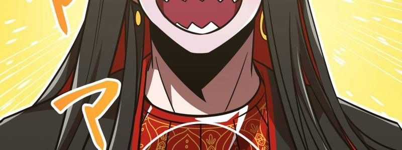 Huyết Thánh Cứu Thế Chủ~ Ta Chỉ Cần 0.0000001% Đã Trở Thành Vô Địch Chapter 92 trang 104