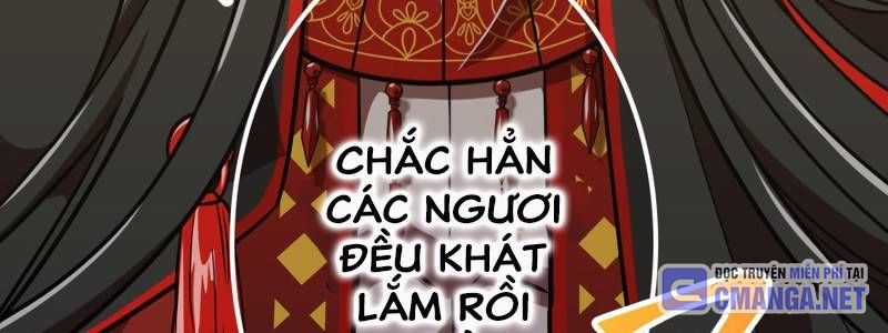 Huyết Thánh Cứu Thế Chủ~ Ta Chỉ Cần 0.0000001% Đã Trở Thành Vô Địch Chapter 92 trang 105