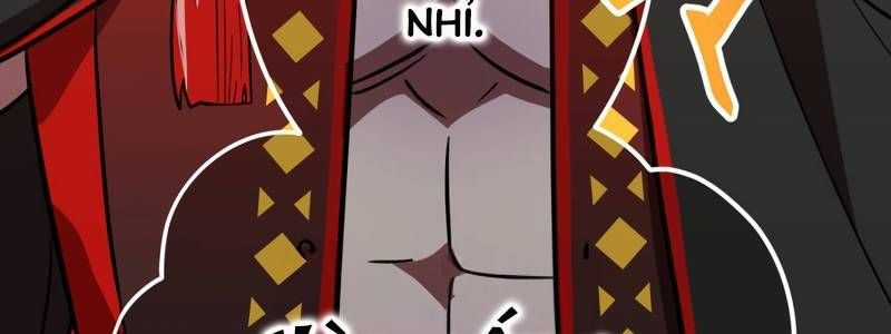 Huyết Thánh Cứu Thế Chủ~ Ta Chỉ Cần 0.0000001% Đã Trở Thành Vô Địch Chapter 92 trang 106
