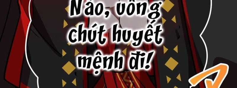 Huyết Thánh Cứu Thế Chủ~ Ta Chỉ Cần 0.0000001% Đã Trở Thành Vô Địch Chapter 92 trang 107