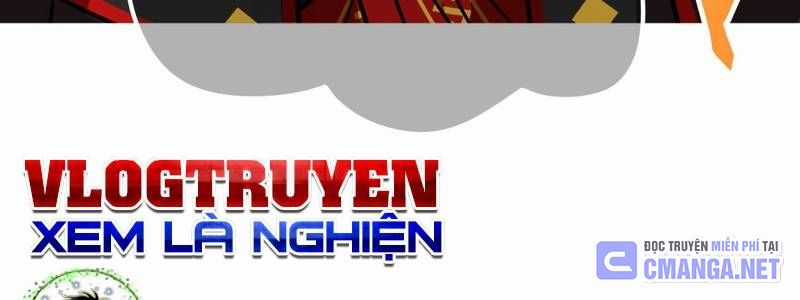 Huyết Thánh Cứu Thế Chủ~ Ta Chỉ Cần 0.0000001% Đã Trở Thành Vô Địch Chapter 92 trang 108